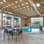 Photo of Best Western Plus Houston Energy Corridor
