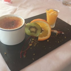 La Tène