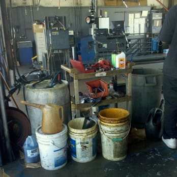 Presidential Redi-Lube - Oil Change Stations Near Me - Houston, Texas Presidential Redi-Lube - Oil Change Stations Near Me - Houston, Texas