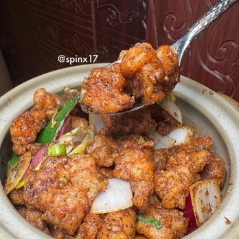 Jing Li - Shanghainese Near Me - Long Island city, New York Jing Li - Shanghainese Near Me - Long Island city, New York