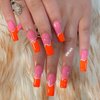 Perfect Nails gift card