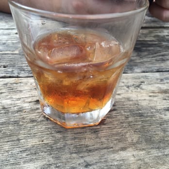The Buzz Mill - Pecan whiskey - Coffee & Tea Near Me - Austin, Texas The Buzz Mill - Pecan whiskey - Coffee & Tea Near Me - Austin, Texas