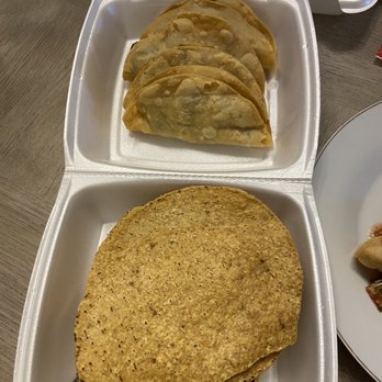 Mariscos Jalisco - Tacos Near Me - Pomona, California