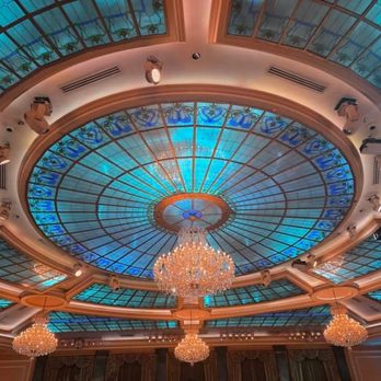 Tagllyan Banquet Hall - Venues & Event Spaces Near Me - Los Angeles, California Tagllyan Banquet Hall - Venues & Event Spaces Near Me - Los Angeles, California