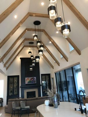 Caleb's Remodeling