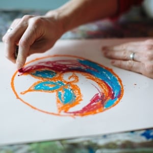 Root Wellness Studio - grief counselor in Boulder, CO