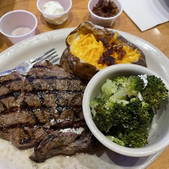 Texas Roadhouse - Steakhouses Near Me - Horn Lake, Mississippi Texas Roadhouse - Steakhouses Near Me - Horn Lake, Mississippi