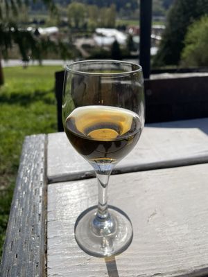 Sky River Mead and Wine by null