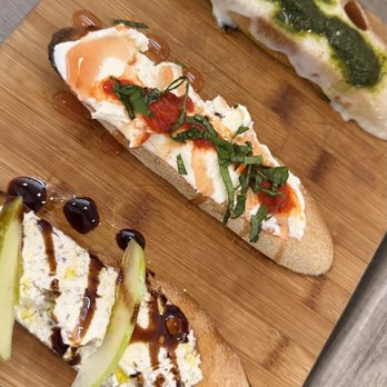 Queen Creek Olive Mill - Specialty Food Near Me - Queen Creek, Arizona Queen Creek Olive Mill - Specialty Food Near Me - Queen Creek, Arizona