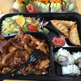 Sarku Japan - Japanese Near Me - Dulles, Virginia Sarku Japan - Japanese Near Me - Dulles, Virginia