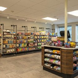 North Ridge Health and Rehab