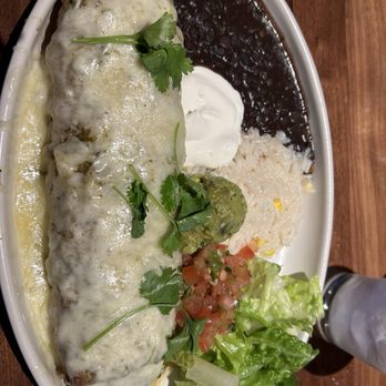 Blanco Cocina + Cantina - Tulsa chimichanga, enchilada style - Tacos Near Me - Coronado, California Blanco Cocina + Cantina - Tulsa chimichanga, enchilada style - Tacos Near Me - Coronado, California