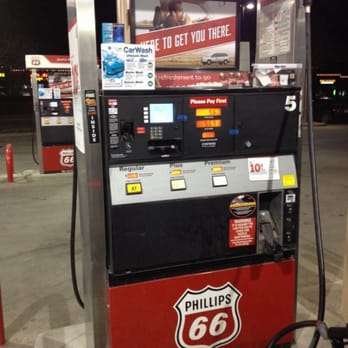 Minit Mart - a gas pump at a gas station - Convenience Stores Near Me - Overland Park, Kansas Minit Mart - a gas pump at a gas station - Convenience Stores Near Me - Overland Park, Kansas