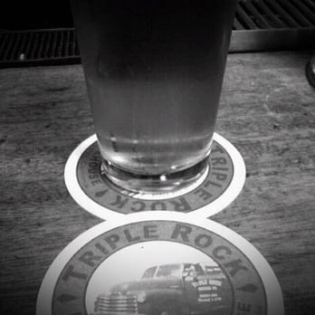 Triple rock - Burgers Near Me - Berkeley, California Triple rock - Burgers Near Me - Berkeley, California