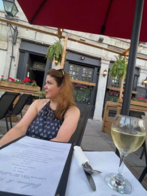 Délices & Rhums by null