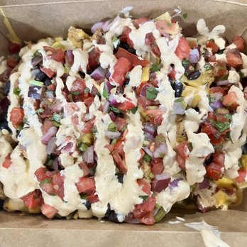 Taco Taco Mexican - Chicken Nacho's - Mexican Near Me - Philadelphia, Pennsylvania Taco Taco Mexican - Chicken Nacho's - Mexican Near Me - Philadelphia, Pennsylvania