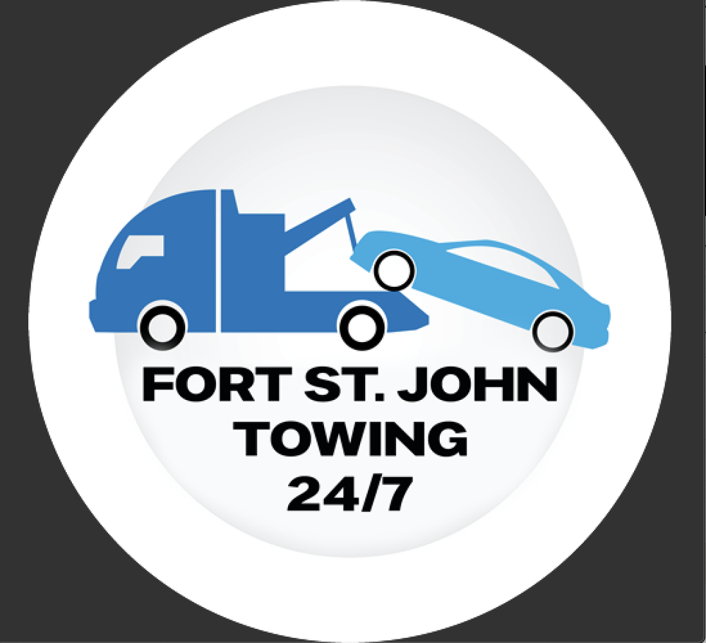 FORT ST JOHN TOW TRUCK SERVICES Updated March 2024 10117 97th Ave, Fort St. John, British FORT ST JOHN TOW TRUCK SERVICES Updated March 2024 10117 97th Ave, Fort St. John, British