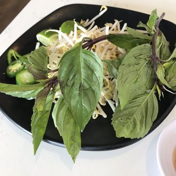 Pho Ha #7 - Vietnamese Near Me - Riverside, California Pho Ha #7 - Vietnamese Near Me - Riverside, California