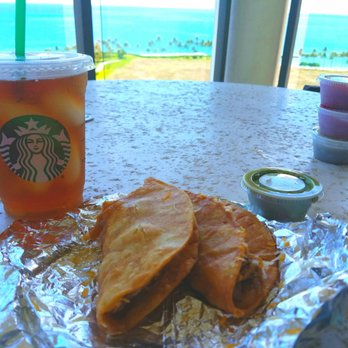KillerTacos - Mexican Near Me - Haleiwa, Hawaii KillerTacos - Mexican Near Me - Haleiwa, Hawaii