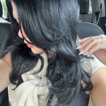 Adri Stylez - Black hair and Layers - Hair Stylists Near Me - Phoenix, Arizona Adri Stylez - Black hair and Layers - Hair Stylists Near Me - Phoenix, Arizona