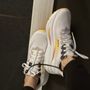 Photo of Road Runner Sports