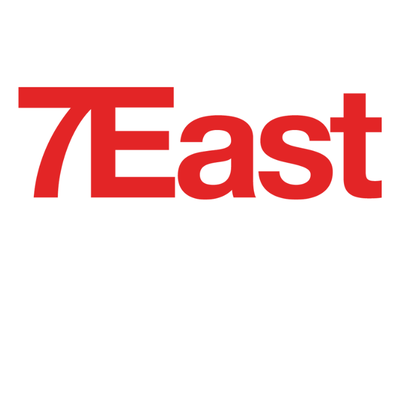 7East