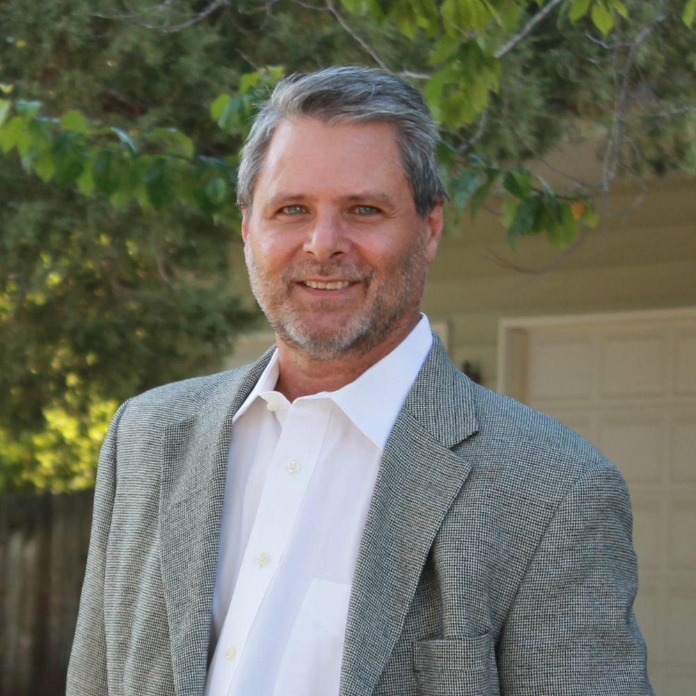 WSH Law, PC - disability attorney in Cheyenne, WY