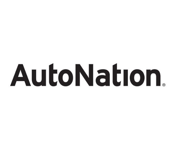 AUTONATION COLLISION CENTER CLEARWATER Updated October 2024 16604