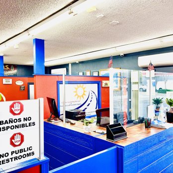 Cypress Accounting Services - How it looks when you walk in our office. - Accountants Near Me - Anaheim, California Cypress Accounting Services - How it looks when you walk in our office. - Accountants Near Me - Anaheim, California