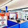 Photo of Cypress Accounting Services