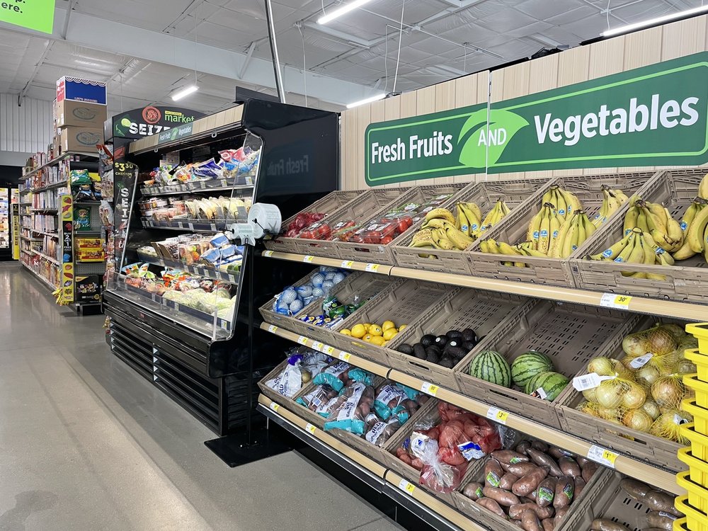 DOLLAR GENERAL Updated June 2024 1404 N 4Th St, Breese, Illinois