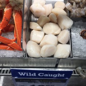 Kroger Carbondale Il >> Kroger Grocery 501 N Giant City Rd Carbondale Il Kroger Carbondale Il >> Kroger Grocery 501 N Giant City Rd Carbondale Il