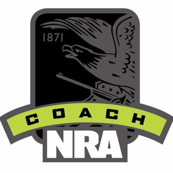 Donahoo-Consulting - Quality, professional firearm and personal safety training. - Firearm Training Near Me - Peekskill, New York