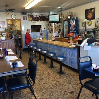 Sunshine Cafe - Breakfast & Brunch Near Me - Niagara Falls, New York Sunshine Cafe - Breakfast & Brunch Near Me - Niagara Falls, New York