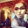 Photo of The Hairdresser on Hutt