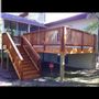 Photo of RJ Foster Construction