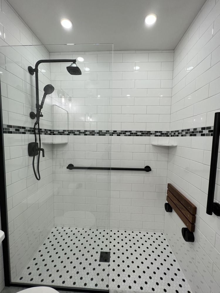 Slide of Thomas M Hayden Plumbing & Heating