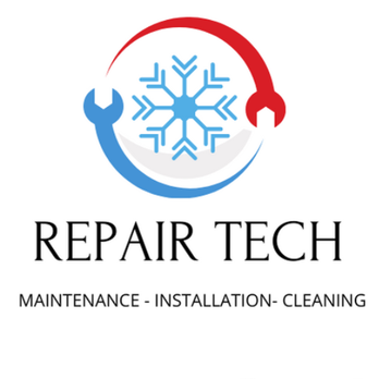 Repair Tech - Appliances & Repair Near Me Repair Tech - Appliances & Repair Near Me