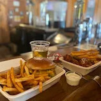 Big Bear Mountain Brewery - Pubs Near Me - Big Bear Lake, California Big Bear Mountain Brewery - Pubs Near Me - Big Bear Lake, California