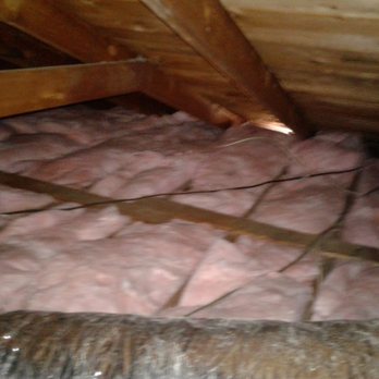 Atticare - Insulation Installation Near Me - Burbank, California