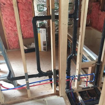Access Plumbing - Plumbing Near Me Access Plumbing - Plumbing Near Me