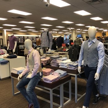 Men's Wearhouse - Men's Clothing Near Me - ROUND ROCK, Texas Men's Wearhouse - Men's Clothing Near Me - ROUND ROCK, Texas