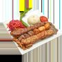 Photo of Rings Mediterranean Cuisine