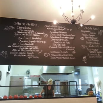 auf die hand - Offene Kueche - Fast Food Near Me - Berlin, BE auf die hand - Offene Kueche - Fast Food Near Me - Berlin, BE