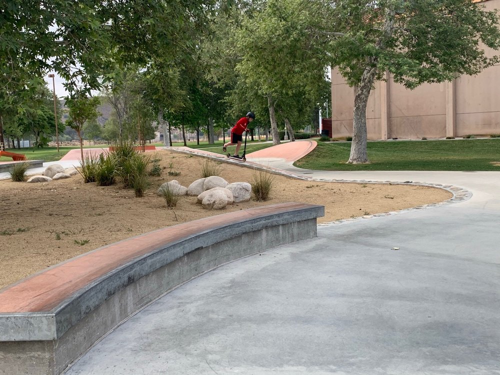 CASAIC SPORTS COMPLEX Updated April 2024 11 Photos 31320 Castaic