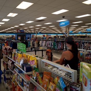 ross store locations