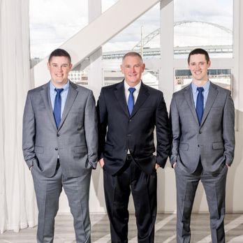 John Bishop-Premiere Property Group - Real Estate Agents Near Me - Vancouver, Washington John Bishop-Premiere Property Group - Real Estate Agents Near Me - Vancouver, Washington