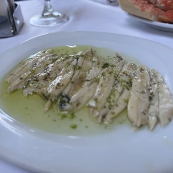 Sedna - Sardines - Catalan Near Me - Barcelona, B Sedna - Sardines - Catalan Near Me - Barcelona, B