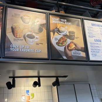 Klatch Coffee - Menu June 2026 - Coffee & Tea Near Me - Chino Hills, California Klatch Coffee - Menu June 2026 - Coffee & Tea Near Me - Chino Hills, California