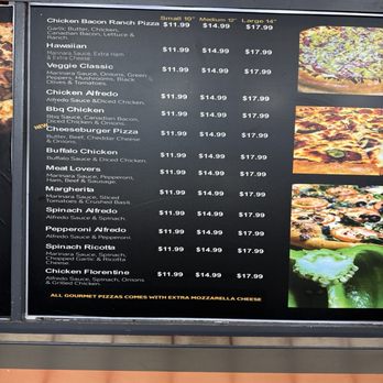 Big O Pizza & Pasta - Pizza Near Me - Dallas, Texas Big O Pizza & Pasta - Pizza Near Me - Dallas, Texas